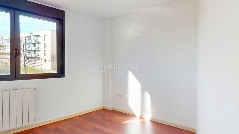 Foto d9d919fd-2c21-4f27-916d-81ca2af2ac13. Piso en Valdefierro Zaragoza