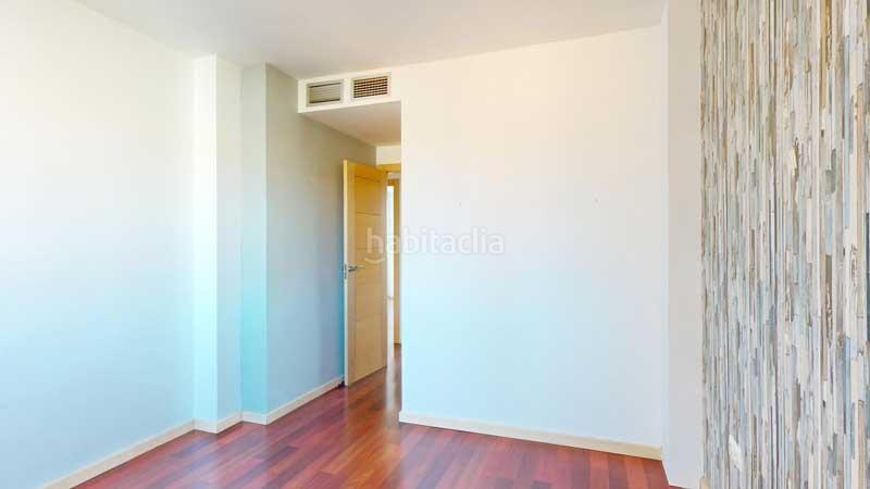 Foto ee9b5a50-0cc1-409d-82ac-282b89352f73. Piso en Valdefierro Zaragoza