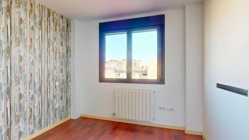 Foto ef13cd48-a396-4c6c-92b4-b71f2c34408f. Piso en Valdefierro Zaragoza