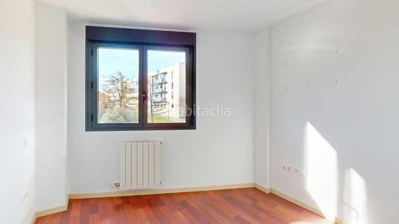 Foto fa1e6fa1-af71-46d4-a79b-068a9c4d1b90. Piso en Valdefierro Zaragoza