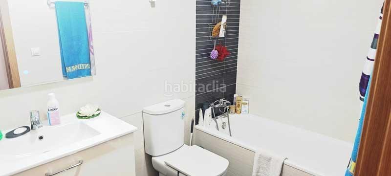 Foto 0778cfc2-4738-432a-bf24-be1dd7a43f37. Appartement dans calle explanada estacion 15 dans Estación - San Antonio Calatayud
