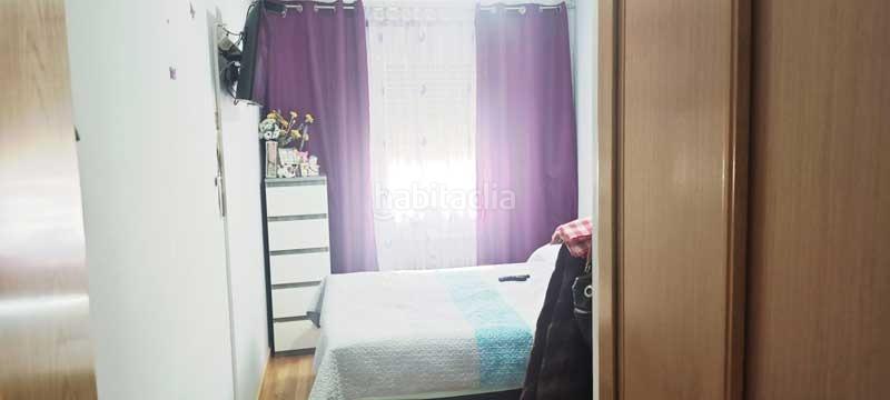 Foto 133d54d8-43c2-4488-b511-0dd1c51da82c. Appartement dans calle explanada estacion 15 dans Estación - San Antonio Calatayud