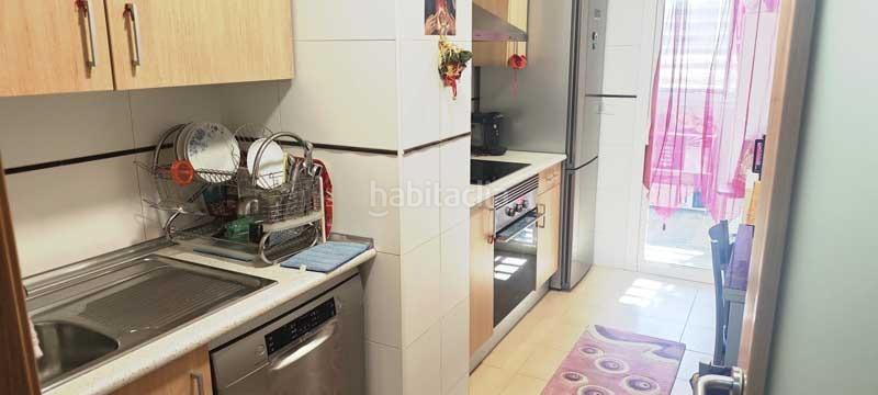 Foto 1e33c3e4-6df4-4611-9fcd-290200b973a5. Appartement dans calle explanada estacion 15 dans Estación - San Antonio Calatayud