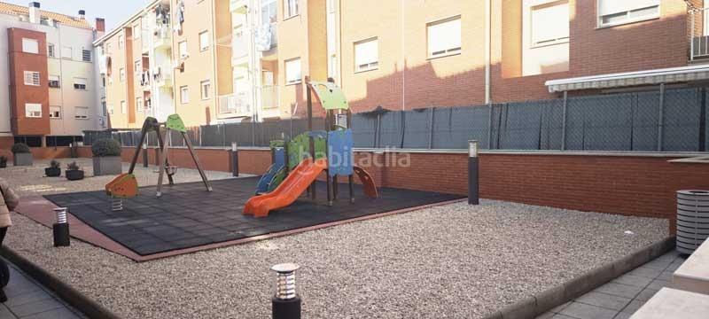 Foto 37032d6b-df82-46f6-8459-bacd122b066c. Appartement dans calle explanada estacion 15 dans Estación - San Antonio Calatayud