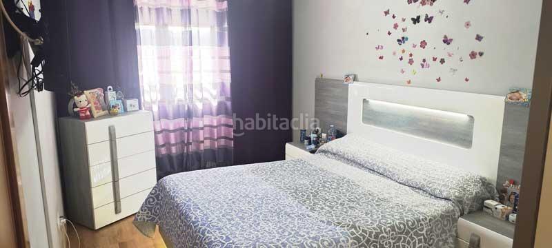 Foto 3ebe2dcb-91e2-48e5-b558-2367162798c9. Appartement dans calle explanada estacion 15 dans Estación - San Antonio Calatayud