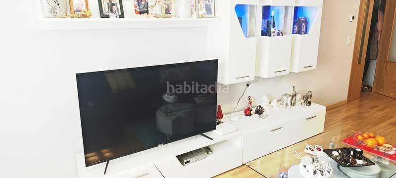 Foto 78362e40-cde4-4911-bdf8-d8b6d89470b3. Appartement dans calle explanada estacion 15 dans Estación - San Antonio Calatayud