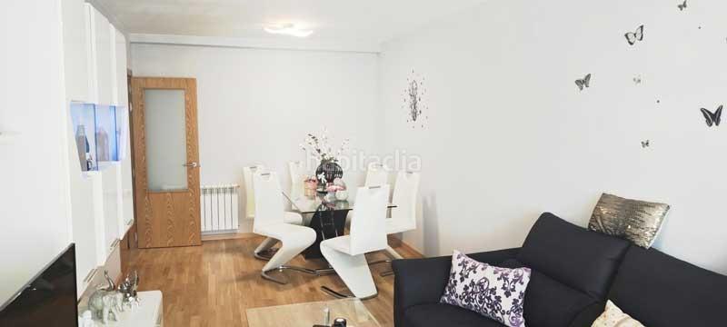 Foto 801598a4-5bc4-40cb-8ba7-8344b8244717. Appartement dans calle explanada estacion 15 dans Estación - San Antonio Calatayud
