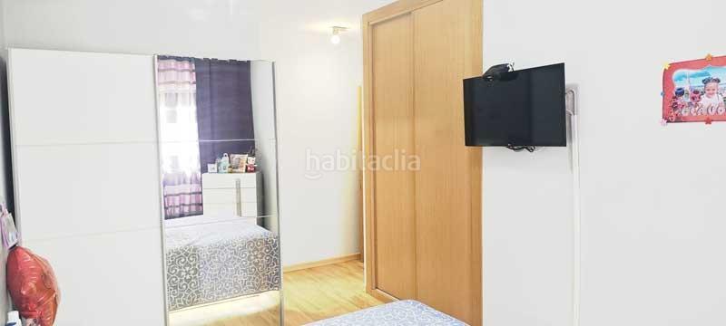Foto 8a6d55f5-0b1c-4ee7-894e-4c5f911f8de7. Appartement dans calle explanada estacion 15 dans Estación - San Antonio Calatayud