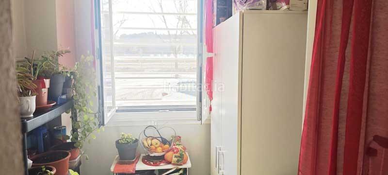 Foto 8e2fe96e-d090-47ae-93e7-6978c14dd731. Appartement dans calle explanada estacion 15 dans Estación - San Antonio Calatayud