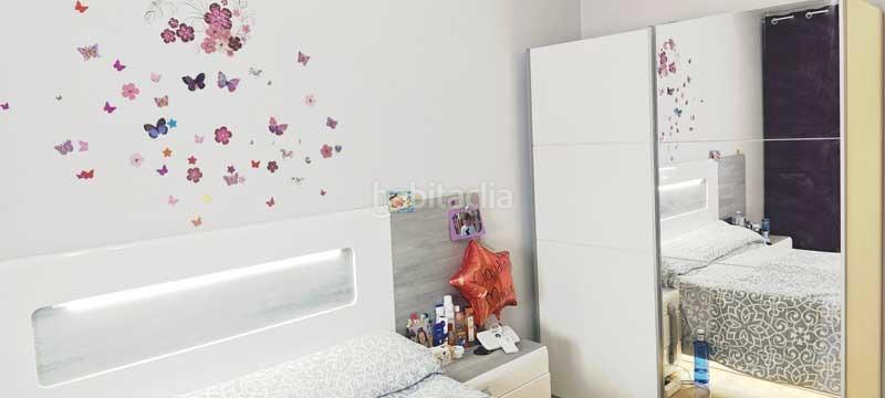 Foto ac3405ae-3ea5-425e-ad84-80b9679ee2fc. Appartement dans calle explanada estacion 15 dans Estación - San Antonio Calatayud
