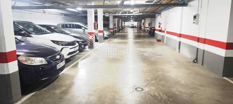 Foto b4bd3300-0be9-405d-8451-3d1739c3c106. Appartement dans calle explanada estacion 15 dans Estación - San Antonio Calatayud