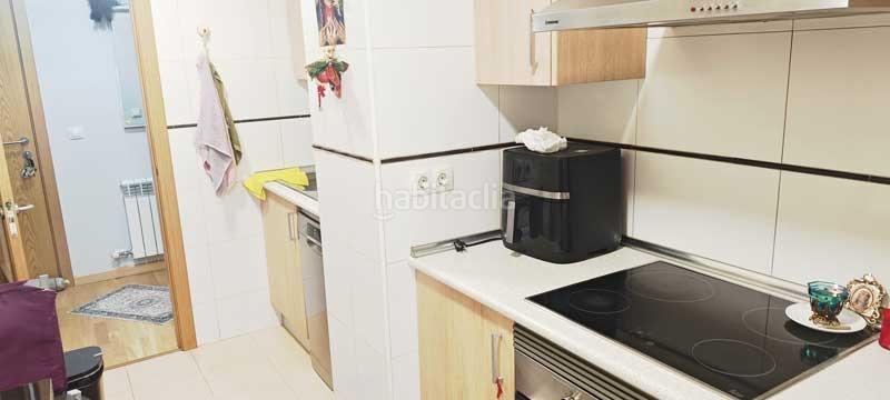Foto bf0c8eac-c8ab-4728-a781-5015cef3b79d. Appartement dans calle explanada estacion 15 dans Estación - San Antonio Calatayud