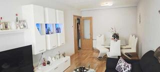 Appartement à Calle explanada estacion 15