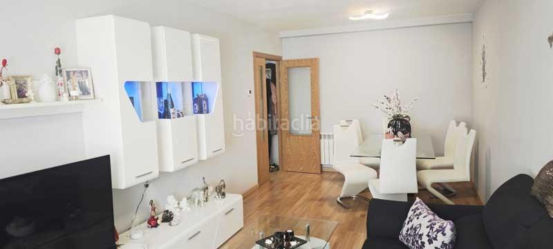Foto db149e5e-a34f-4c87-92a1-113da9af973c. Appartement dans calle explanada estacion 15 dans Estación - San Antonio Calatayud