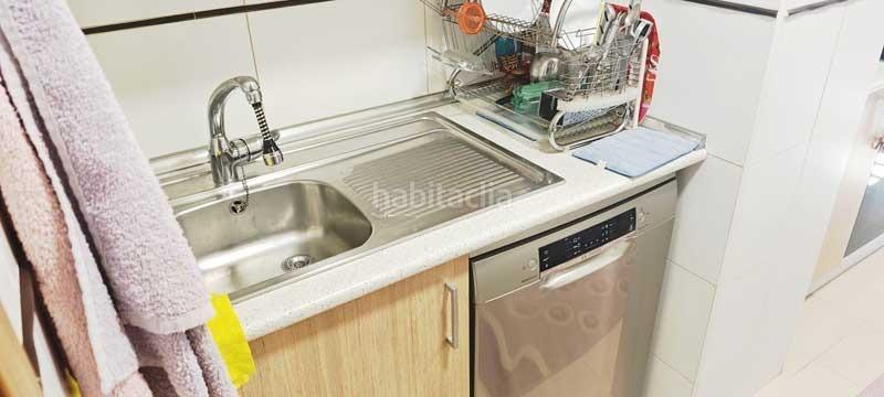Foto e364609e-b87f-464e-a31f-28b4730355a3. Appartement dans calle explanada estacion 15 dans Estación - San Antonio Calatayud