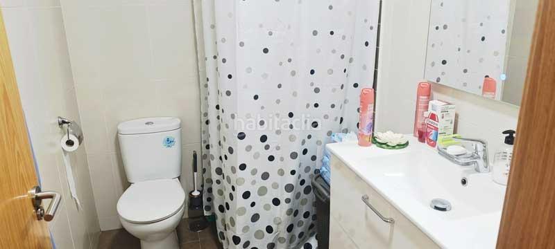 Foto ee0d9bdd-d05b-4c31-aa2e-787e8d0617bd. Appartement dans calle explanada estacion 15 dans Estación - San Antonio Calatayud