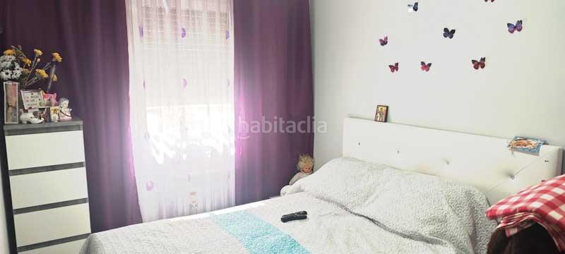 Foto f22e35e8-7b56-42ad-97ae-19de6ae7f9c8. Appartement dans calle explanada estacion 15 dans Estación - San Antonio Calatayud