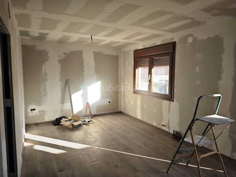 Foto 1dcebc7e-b079-4b37-83af-0f9592a73599. Casa a schiera in calle teruel 6 in Ariza