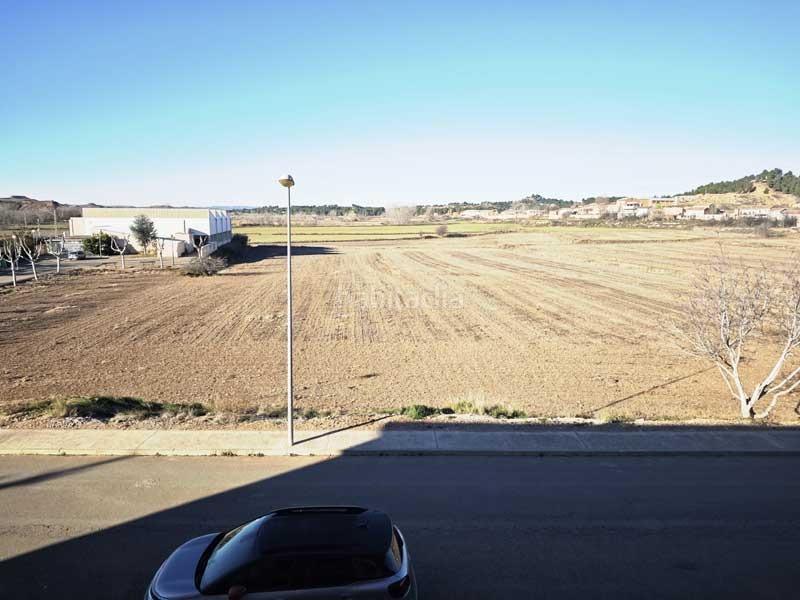 Foto 40063f5e-342f-46fd-a0cc-c9109fa1011c. Casa a schiera in calle teruel 6 in Ariza