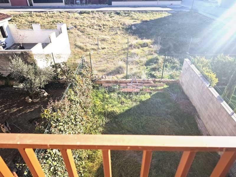 Foto 48bafcce-ab2f-469d-9ff7-e0e8ea3f3960. Casa a schiera in calle teruel 6 in Ariza