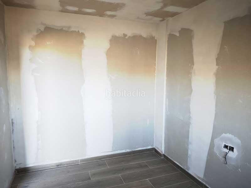 Foto 8135cbee-316b-4042-af6e-0d43637acf5b. Casa a schiera in calle teruel 6 in Ariza