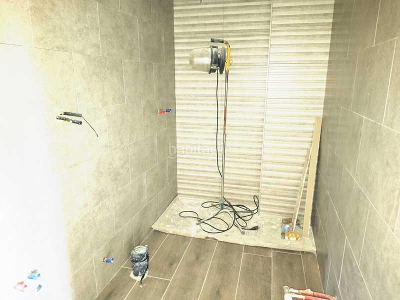 Foto a375bf36-9b1b-479e-b96d-e860bc8e54b1. Casa a schiera in calle teruel 6 in Ariza