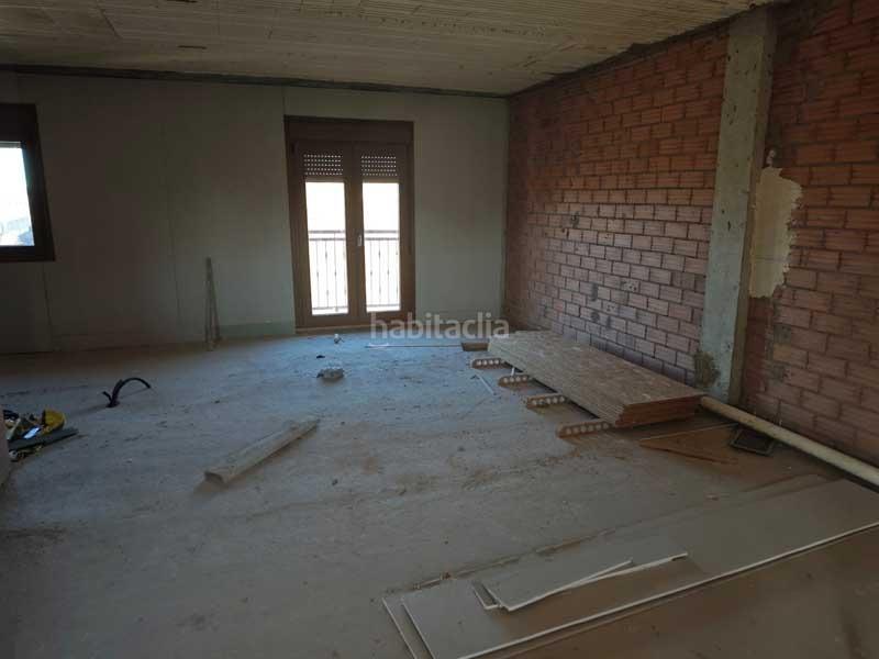Foto a65db3c8-fd2b-4357-8a7e-066ef13bad01. Casa a schiera in calle teruel 6 in Ariza