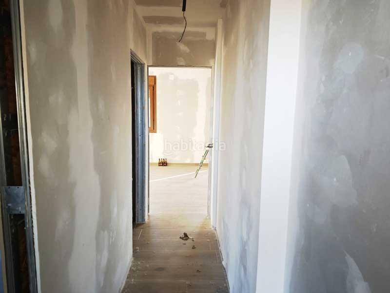 Foto ce3246a4-00c4-4111-8729-ae70d4b98c82. Casa a schiera in calle teruel 6 in Ariza