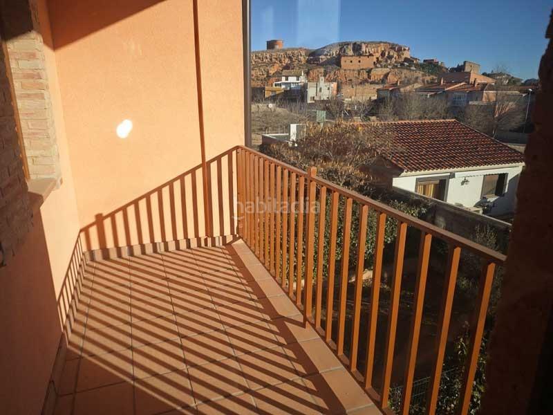 Foto ff4e5415-1e97-4e03-9c1f-fc505d52eb6f. Casa a schiera in calle teruel 6 in Ariza