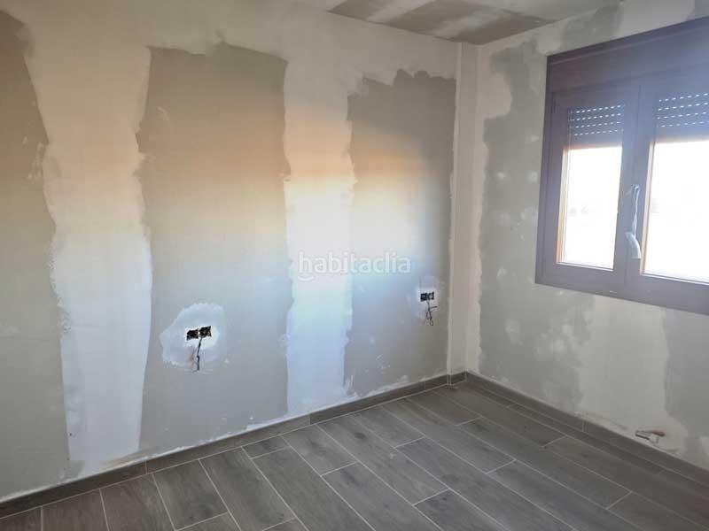 Foto 20ea12c5-a96a-483a-aa1f-18fc77d556db. Casa adosada en calle teruel 6 en Ariza