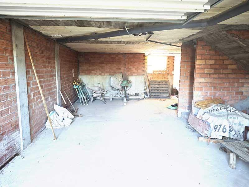 Foto c39c222c-c938-4dfc-9b69-b90f2e7cc9b6. Casa adosada en calle teruel 6 en Ariza