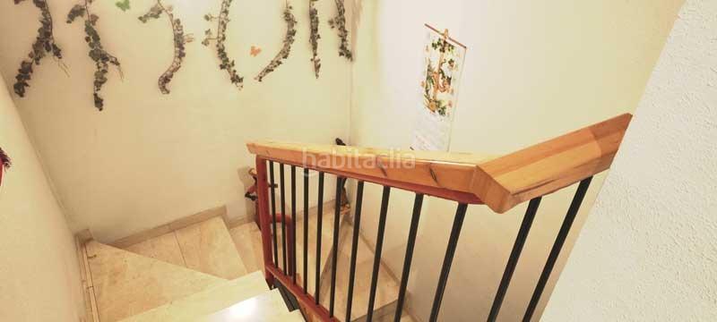 Foto 3db99caa-458d-452b-aa6e-ee69989a72a1. Dúplex amb calefacció aparcament a Estación - San Antonio Calatayud