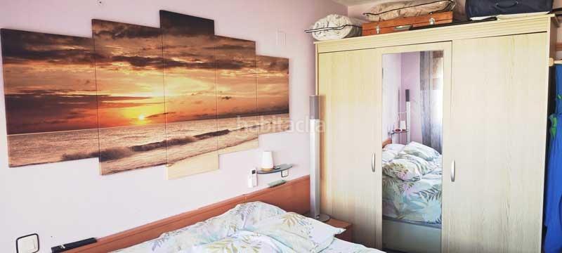 Foto 41e6aefb-8700-4f7a-83e2-615ec4140344. Dúplex amb calefacció aparcament a Estación - San Antonio Calatayud