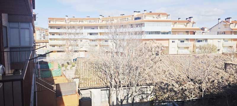 Foto 81ced4fe-cccb-45ca-b97c-4be87b67b75d. Dúplex amb calefacció aparcament a Estación - San Antonio Calatayud