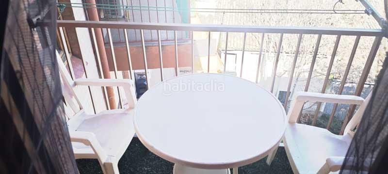 Foto 82fa7f17-9e3f-49ce-9b09-6390d5c27888. Dúplex amb calefacció aparcament a Estación - San Antonio Calatayud