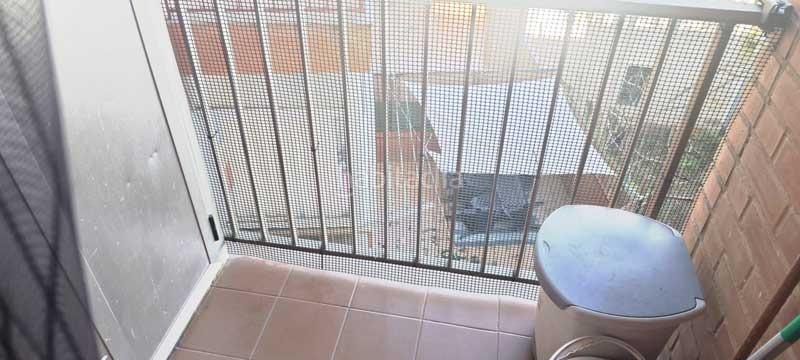 Foto 860afb12-e603-4697-8c7f-cf19d5b8c094. Dúplex amb calefacció aparcament a Estación - San Antonio Calatayud