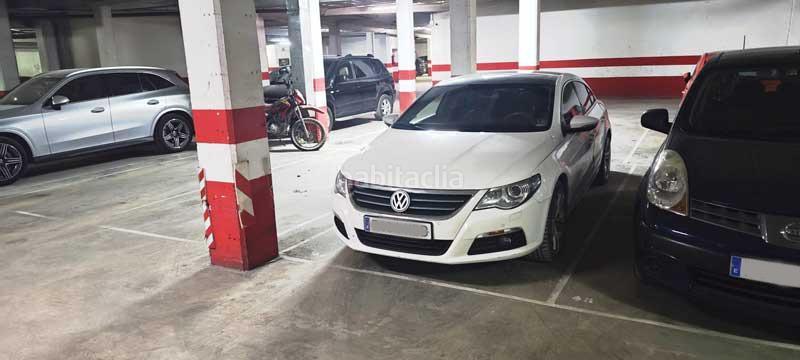 Foto 8edd9d44-bfaf-4069-9d89-308bd391d0c2. Dúplex amb calefacció aparcament a Estación - San Antonio Calatayud