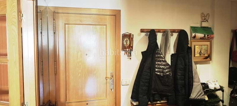 Foto a3e4dc4a-76c8-401a-a43b-4dba00cb08db. Dúplex amb calefacció aparcament a Estación - San Antonio Calatayud