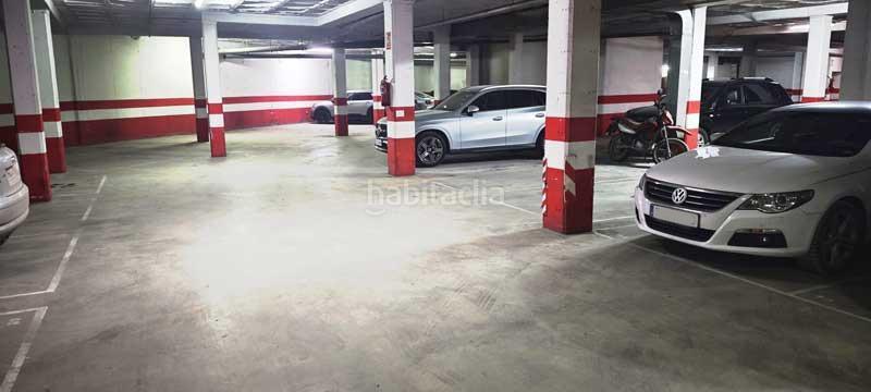 Foto 05e78350-4774-4414-ba4c-5dd2fcdd58a1. Zweistöckige wohnung mit heizung parking in Estación - San Antonio Calatayud