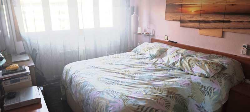 Foto 107b1185-7dc5-4b13-af22-8895a6924725. Zweistöckige wohnung mit heizung parking in Estación - San Antonio Calatayud