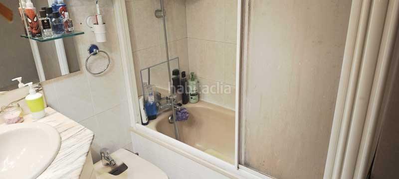 Foto 2e7c4c3f-317b-4bfc-935f-89c7a273be2f. Zweistöckige wohnung mit heizung parking in Estación - San Antonio Calatayud