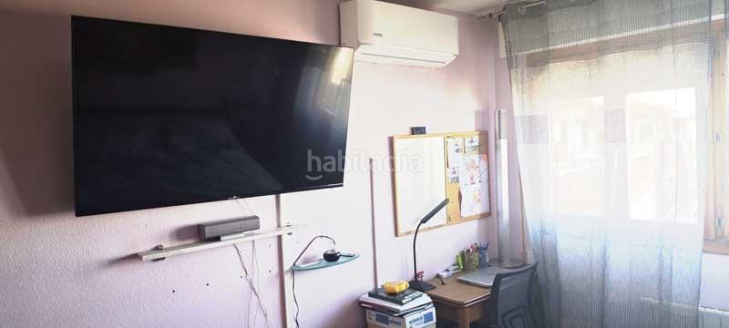 Foto 3eea6f31-ffef-42a3-a3f7-af93475d69ff. Zweistöckige wohnung mit heizung parking in Estación - San Antonio Calatayud