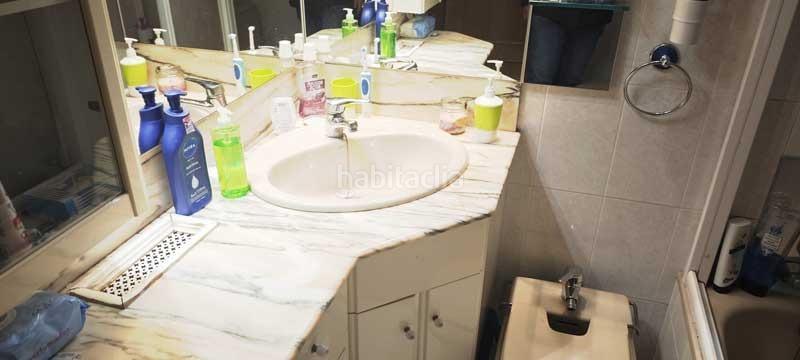 Foto 519e394d-4bac-4a67-bcfe-a18367fa24e7. Zweistöckige wohnung mit heizung parking in Estación - San Antonio Calatayud