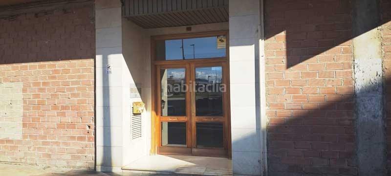 Foto 55f105da-143f-45e5-9dfc-ce4c26a0fbd6. Zweistöckige wohnung mit heizung parking in Estación - San Antonio Calatayud