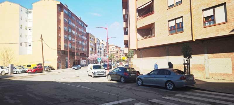 Foto 6f17b14f-fd05-4fed-9747-70cd59dba4e1. Zweistöckige wohnung mit heizung parking in Estación - San Antonio Calatayud