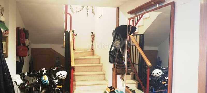 Foto 8c285c73-ced7-4274-a58c-577f1aa0ac0e. Zweistöckige wohnung mit heizung parking in Estación - San Antonio Calatayud