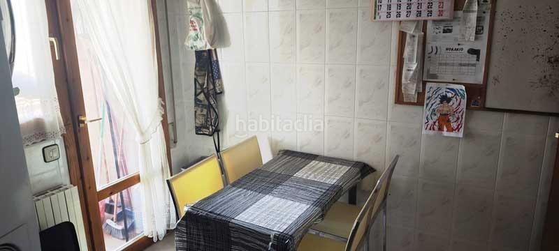 Foto a10a3383-7a4d-4c97-b6f3-90431fc19e49. Zweistöckige wohnung mit heizung parking in Estación - San Antonio Calatayud