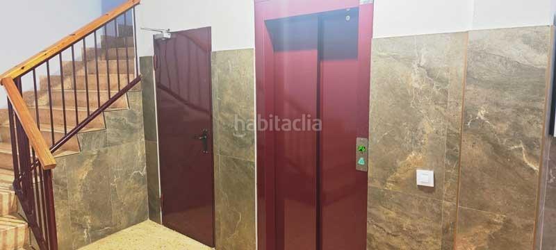 Foto c0655b2e-f608-48a5-8801-cf007fe41cbd. Zweistöckige wohnung mit heizung parking in Estación - San Antonio Calatayud