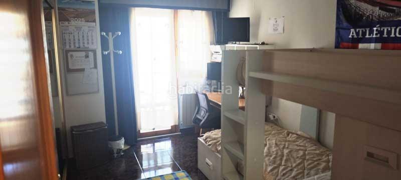 Foto d5b902d2-3157-4a23-86bc-f5bd190bd30d. Zweistöckige wohnung mit heizung parking in Estación - San Antonio Calatayud