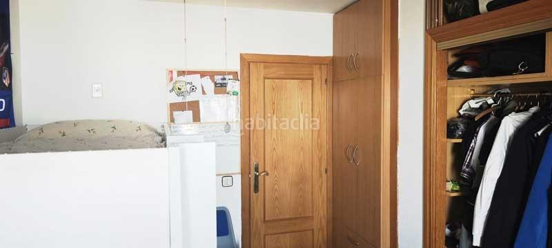 Foto f7fad85f-c560-4cc6-9b8e-b5f5e21f38ae. Zweistöckige wohnung mit heizung parking in Estación - San Antonio Calatayud